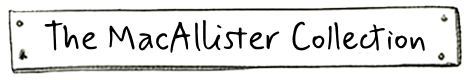 macallister tag board